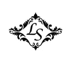 LS-logo
