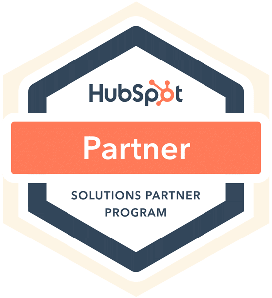 White-Hexagon-copy-2-548px